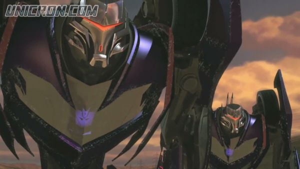 tf rotf00257 tf rotf00257