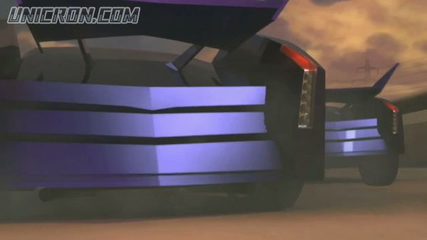 tf rotf00258 tf rotf00258