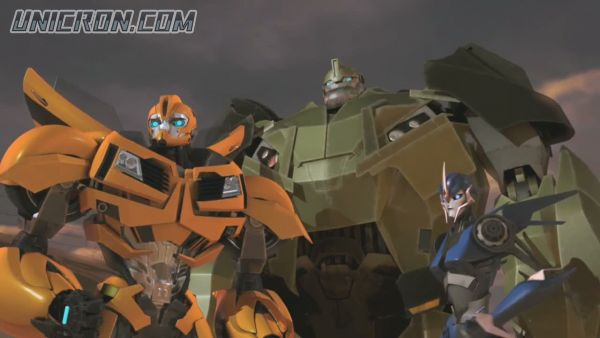 tf rotf00259 tf rotf00259