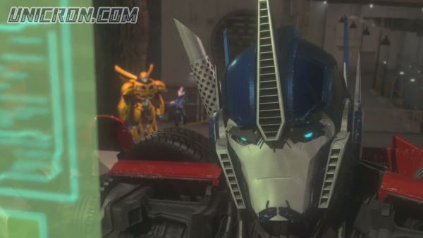 tf rotf00262 tf rotf00262