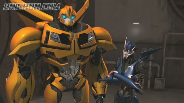 tf rotf00263 tf rotf00263