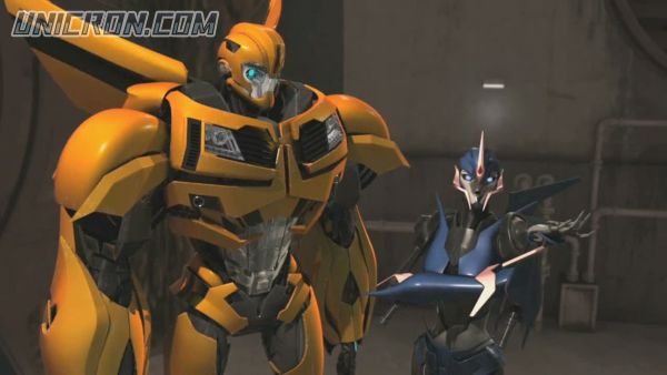 tf rotf00264 tf rotf00264