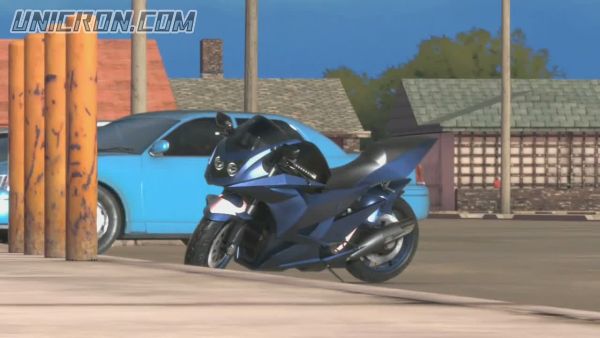 tf rotf00274 tf rotf00274