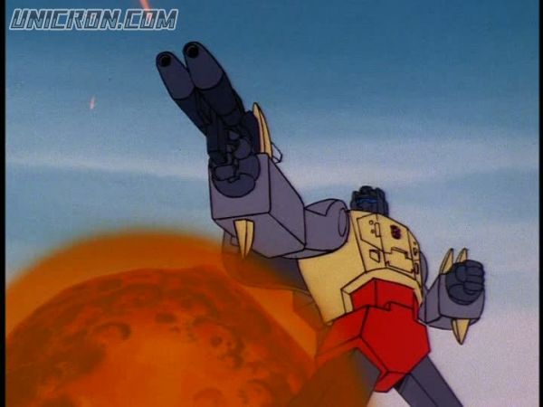 snap cap00044 snap cap00044