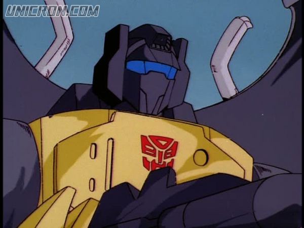 snap cap00046 snap cap00046