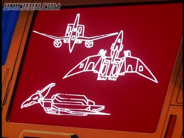 snap cap00065 snap cap00065