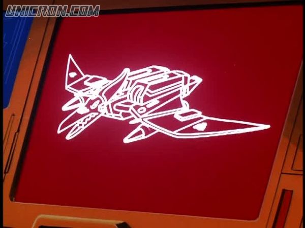 snap cap00066 snap cap00066