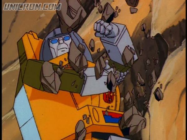 snap cap00075 snap cap00075