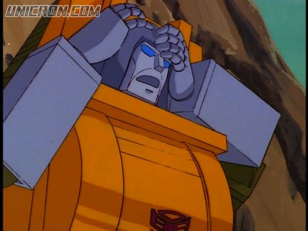 snap cap00080 snap cap00080