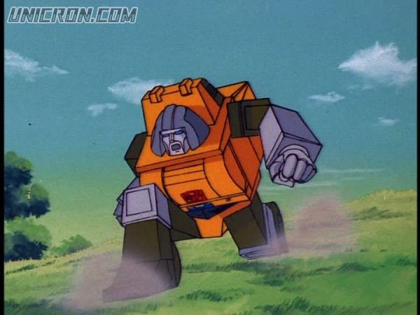 snap cap00082 snap cap00082