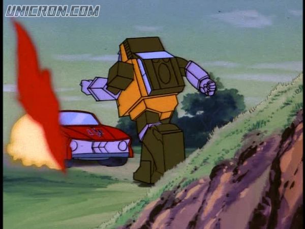 snap cap00091 snap cap00091