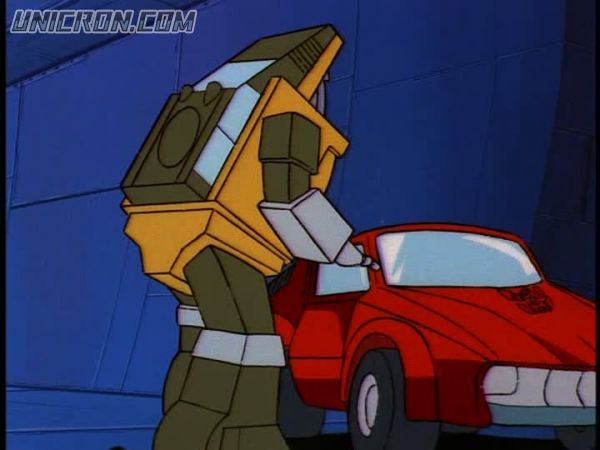 snap cap00093 snap cap00093