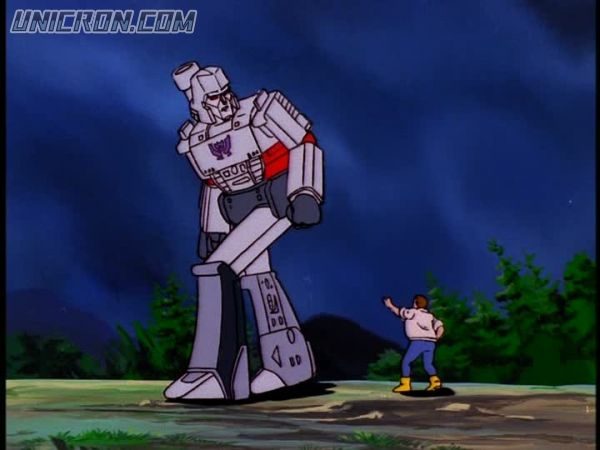 snap cap00131 snap cap00131