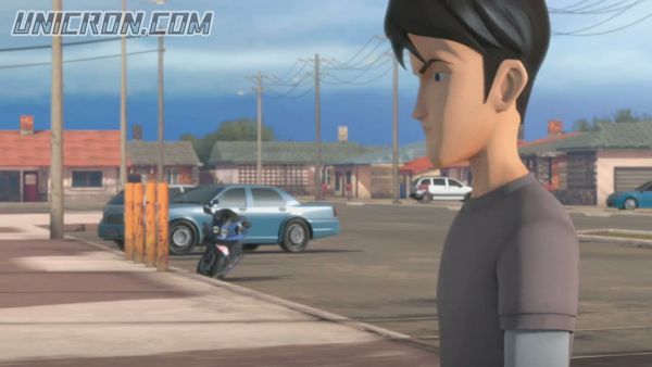 tf rotf00276 tf rotf00276