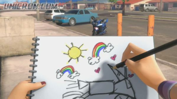 tf rotf00278 tf rotf00278