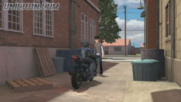 tf rotf00282 tf rotf00282