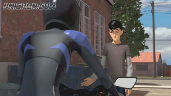 tf rotf00284 tf rotf00284