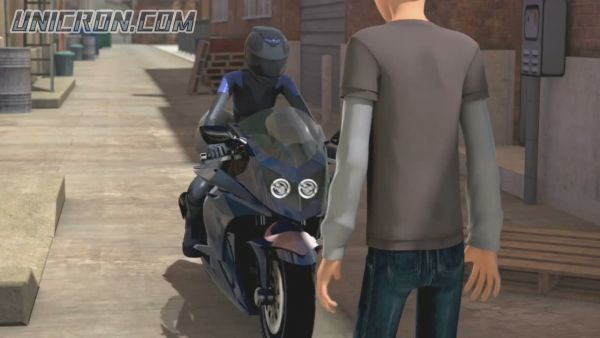 tf rotf00285 tf rotf00285