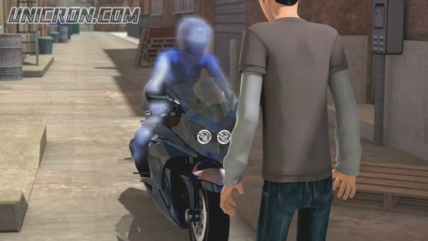 tf rotf00286 tf rotf00286