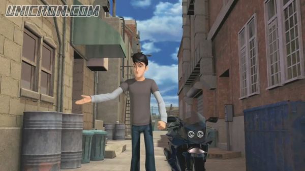 tf rotf00287 tf rotf00287