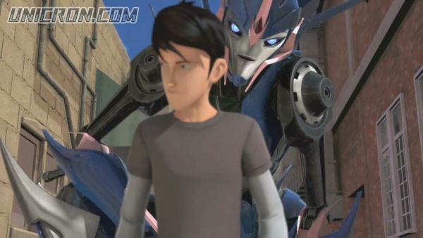 tf rotf00288 tf rotf00288