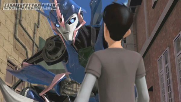 tf rotf00289 tf rotf00289