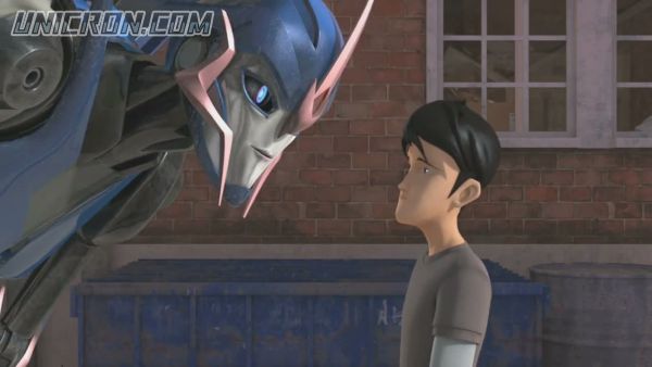 tf rotf00290 tf rotf00290