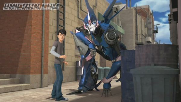 tf rotf00292 tf rotf00292