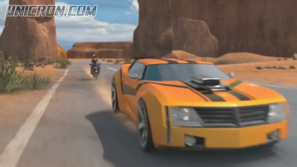 tf rotf00294 tf rotf00294