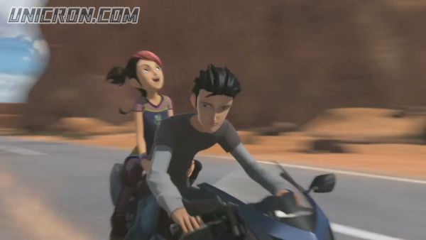 tf rotf00295 tf rotf00295