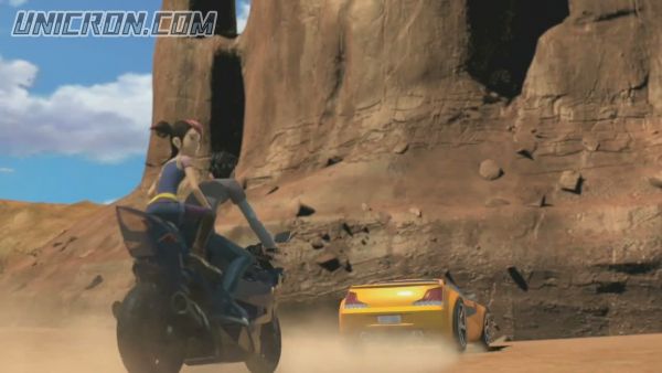 tf rotf00297 tf rotf00297