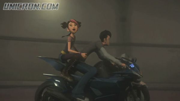 tf rotf00298 tf rotf00298