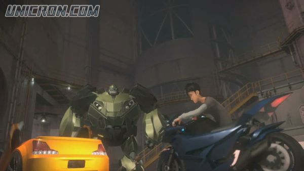 tf rotf00304 tf rotf00304