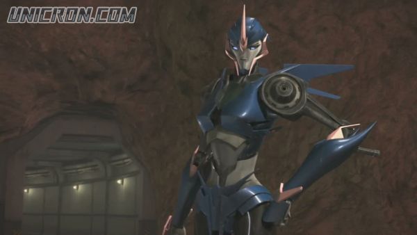 tf rotf00307 tf rotf00307