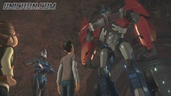 tf rotf00318 tf rotf00318