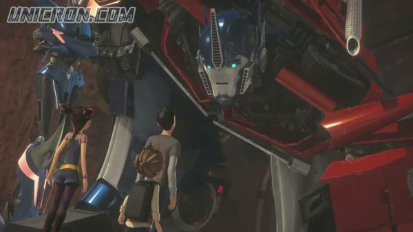 tf rotf00320 tf rotf00320