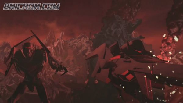 tf rotf00330 tf rotf00330