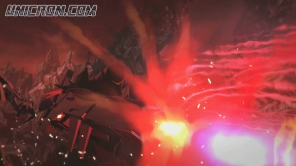 tf rotf00331 tf rotf00331