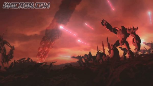 tf rotf00333 tf rotf00333