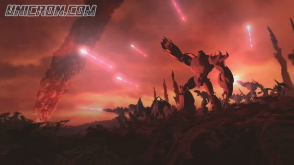 tf rotf00334 tf rotf00334