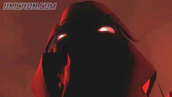 tf rotf00336 tf rotf00336