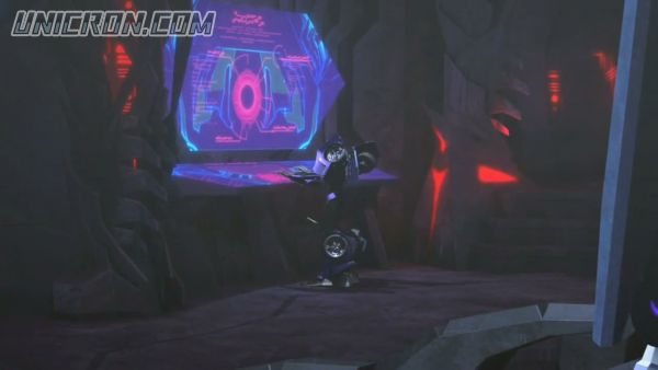 tf rotf00342 tf rotf00342