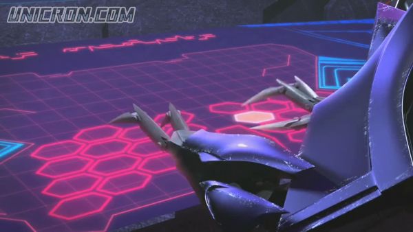 tf rotf00343 tf rotf00343