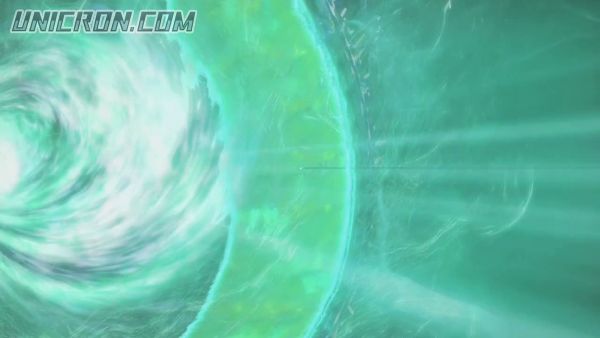 tf rotf00349 tf rotf00349