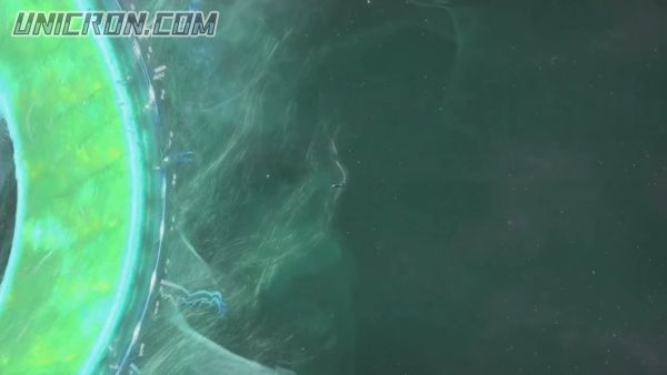 tf rotf00350 tf rotf00350