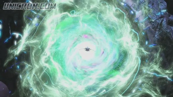 tf rotf00351 tf rotf00351