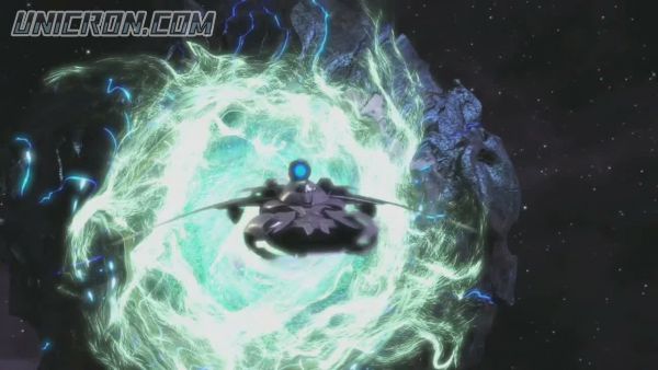 tf rotf00352 tf rotf00352