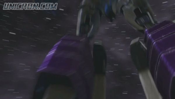 tf rotf00353 tf rotf00353