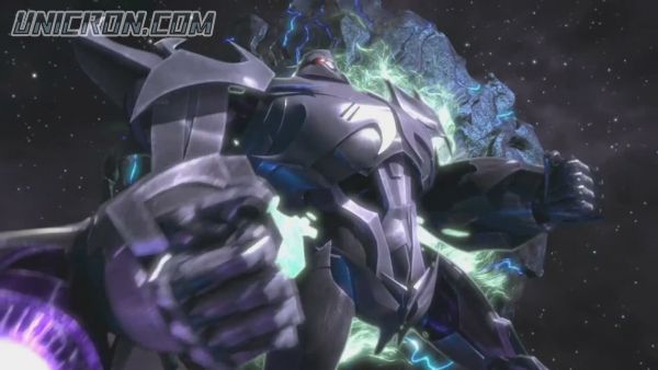 tf rotf00354 tf rotf00354