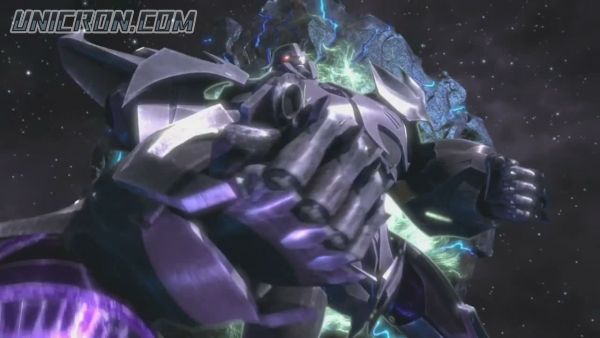 tf rotf00355 tf rotf00355